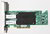 Felújított Használt Lenovo Emulex 10GbE Virtual Fabric Adapter II for IBM Systems (49Y7952-REF)