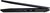 Lenovo ThinkPad L14 G6 Notebook (21S6004CHV) - 14.0" WUXGA, Intel Core Ultra 7-255U, 32GB RAM, 1TB SSD, Magyar billentyűzet, Windows 11 Professional, 3 év garancia, Fekete színben