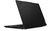 Lenovo ThinkPad L14 G6 Notebook (21S6004CHV) - 14.0" WUXGA, Intel Core Ultra 7-255U, 32GB RAM, 1TB SSD, Magyar billentyűzet, Windows 11 Professional, 3 év garancia, Fekete színben