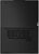 Lenovo ThinkPad L14 G6 Notebook (21S6004CHV) - 14.0" WUXGA, Intel Core Ultra 7-255U, 32GB RAM, 1TB SSD, Magyar billentyűzet, Windows 11 Professional, 3 év garancia, Fekete színben