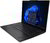 Lenovo ThinkPad L14 G6 Notebook (21S6004CHV) - 14.0" WUXGA, Intel Core Ultra 7-255U, 32GB RAM, 1TB SSD, Magyar billentyűzet, Windows 11 Professional, 3 év garancia, Fekete színben