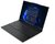 Lenovo ThinkPad E16 G3 Notebook (21ST001WHV) - 16.0" WUXGA, AMD Ryzen 7-250, 16GB RAM, 512GB SSD, Magyar billentyűzet, Windows 11 Professional, 3 év garancia, Fekete színben