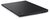 Lenovo ThinkPad E16 G3 Notebook (21ST001WHV) - 16.0" WUXGA, AMD Ryzen 7-250, 16GB RAM, 512GB SSD, Magyar billentyűzet, Windows 11 Professional, 3 év garancia, Fekete színben