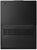Lenovo ThinkPad E16 G3 Notebook (21ST001WHV) - 16.0" WUXGA, AMD Ryzen 7-250, 16GB RAM, 512GB SSD, Magyar billentyűzet, Windows 11 Professional, 3 év garancia, Fekete színben