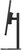 Lenovo Legion 27Q-10 Gamer FreeSync Monitor (68C6GAC4EU) - 27.0" WQHD (2560x1440) IPS, 240Hz, 16:9, 1000:1, 300cd, 2xHDMI, DisplayPort, 3 év garancia, Fekete színben