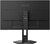 Lenovo Legion 27Q-10 Gamer FreeSync Monitor (68C6GAC4EU) - 27.0" WQHD (2560x1440) IPS, 240Hz, 16:9, 1000:1, 300cd, 2xHDMI, DisplayPort, 3 év garancia, Fekete színben