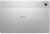 Lenovo Idea Tab Plus Tablet (TB361FU) - 12.1" 2.5K (2560x1600)+Pen, MediaTek Dimensity 6400, Arm Mali-G57 MC2 GPU, 12GB/256GB, Android, Szürke (ZAG70016GR) - Érintőceruzával