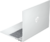 HP OmniBook 5 16-ag1005nh Notebook (C92WWEA) - 16.0" WUXGA, AMD Ryzen AI 5-330, 16GB RAM, 512GB SSD, Magyar billentyűzet, Windows 11 Home, 3 év garancia, Ezüst színben