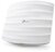 TP-LINK Wireless Access Point Dual Band AC1350 MU-MIMO beltéri, mennyezetre rögzíthető (EAP223)