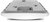 TP-LINK Wireless Access Point Dual Band AC1350 MU-MIMO beltéri, mennyezetre rögzíthető (EAP223)