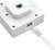 TP-LINK Wireless Access Point Dual Band AX3000 Wifi 6 beltéri (EAP650-WALL)