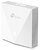 TP-LINK Wireless Access Point Dual Band AX3000 Wifi 6 beltéri (EAP650-WALL)