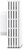 TP-LINK Wireless Access Point Dual Band AX3000 Wifi 6 beltéri (EAP650-WALL)