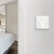 TP-LINK Wireless Access Point Dual Band AX3000 Wifi 6 beltéri (EAP650-WALL)