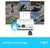 TP-LINK Smart HUB IoT, Wi-Fi (TAPO H200)