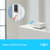 TP-LINK Smart HUB IoT, Wi-Fi (TAPO H200)