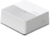 TP-LINK Smart HUB IoT, Wi-Fi (TAPO H200)
