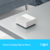 TP-LINK Smart HUB IoT, Wi-Fi (TAPO H200)