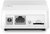 TP-LINK Smart HUB IoT, Wi-Fi (TAPO H200)