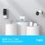 TP-LINK Smart HUB IoT, Wi-Fi (TAPO H200)