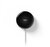 TP-LINK Smart HUB IoT, IR, Wi-Fi (TAPO H110)