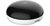 TP-LINK Smart HUB IoT, IR, Wi-Fi (TAPO H110)