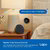 TP-LINK Smart HUB IoT, IR, Wi-Fi (TAPO H110)