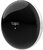 TP-LINK Smart HUB IoT, IR, Wi-Fi (TAPO H110)