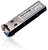 TP-LINK Switch SFP Modul 1000Base-BX WDM kétirányú 10km távolság (SM321B)