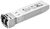 TP-LINK Switch SFP+ Modul 25GBase-SR SFP28 + LC adóvevő (SM6110-SR)