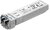 TP-LINK Switch SFP+ Modul 10GBase-LR + LC adóvevő (SM5110-LR)