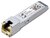 TP-LINK Switch SFP+ Modul 10GBase-T (SM5310-T)
