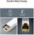 TP-LINK Switch SFP Modul 1000Base-T (SM331T)