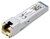 TP-LINK Switch SFP Modul 1000Base-T (SM331T)