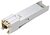 TP-LINK Switch SFP Modul 1000Base-T (SM331T)
