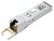 TP-LINK Switch SFP Modul 1000Base-T (SM331T)