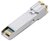TP-LINK Switch SFP Modul 1000Base-T (SM331T)