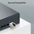 TP-LINK Switch SFP Modul 1000Base-T (SM331T)