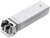 TP-LINK Switch SFP+ Modul 10GBase-SR + LC adóvevő (SM5110-SR)