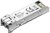 TP-LINK Switch Modul MiniGBIC Single mód (SM311LS)
