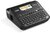 Brother TD-4520TN professzionális asztali címkenyomtató (PTD610BTVPYJ1)