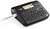 Brother TD-4520TN professzionális asztali címkenyomtató (PTD610BTVPYJ1)