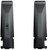 Synology WRX560 Mesh Router (WRX560) - 1.4GHZ QC 512MB DDR3 1xGBE WAN 3xGBE LAN