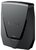 Synology WRX560 Mesh Router (WRX560) - 1.4GHZ QC 512MB DDR3 1xGBE WAN 3xGBE LAN