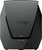 Synology WRX560 Mesh Router (WRX560) - 1.4GHZ QC 512MB DDR3 1xGBE WAN 3xGBE LAN