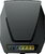 Synology WRX560 Mesh Router (WRX560) - 1.4GHZ QC 512MB DDR3 1xGBE WAN 3xGBE LAN