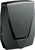 Synology WRX560 Mesh Router (WRX560) - 1.4GHZ QC 512MB DDR3 1xGBE WAN 3xGBE LAN