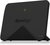 Synology MR2200AC Mesh Router 717MHZ QC 256MB DDR3 1xGBE LAN 1xGBE WAN (MR2200AC)