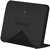 Synology MR2200AC Mesh Router 717MHZ QC 256MB DDR3 1xGBE LAN 1xGBE WAN (MR2200AC)
