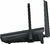 Synology RT6600AX Router Tri Band WIFI 6 1.8GHz QC, 1GB DDR3 (RT6600AX)
